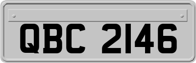 QBC2146