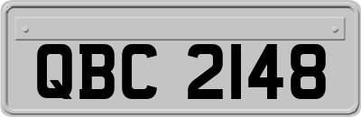 QBC2148