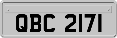 QBC2171