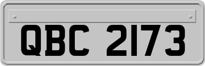 QBC2173