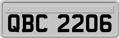 QBC2206