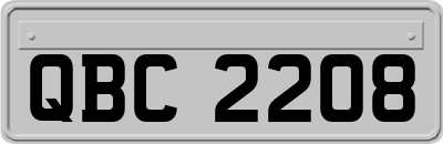 QBC2208