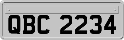 QBC2234