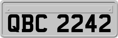 QBC2242