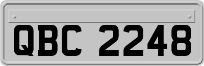 QBC2248