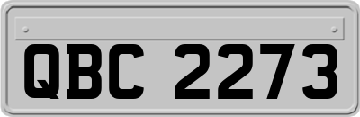 QBC2273