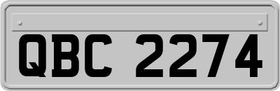 QBC2274