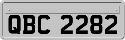 QBC2282