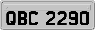 QBC2290