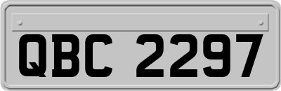 QBC2297