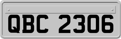 QBC2306