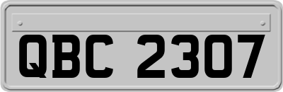 QBC2307