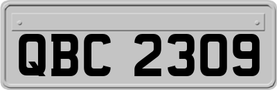 QBC2309