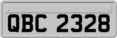 QBC2328