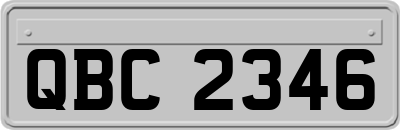 QBC2346