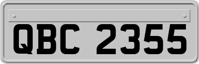 QBC2355