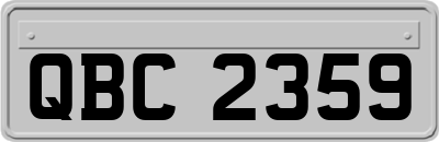 QBC2359