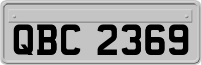 QBC2369