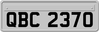 QBC2370