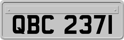QBC2371