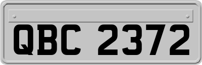 QBC2372
