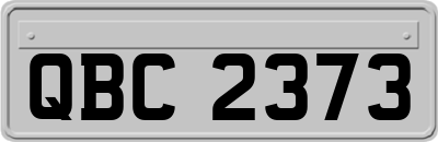QBC2373