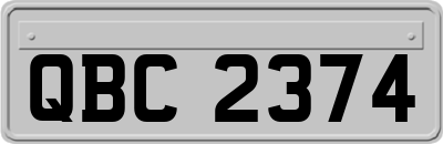 QBC2374