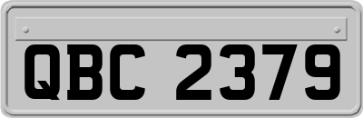 QBC2379