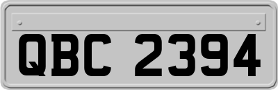 QBC2394