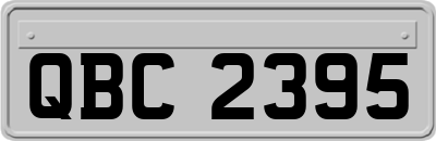 QBC2395