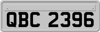 QBC2396