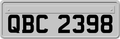 QBC2398
