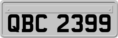 QBC2399