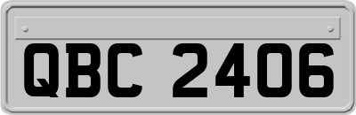 QBC2406