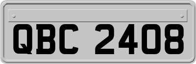 QBC2408