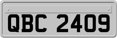 QBC2409
