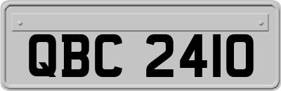 QBC2410