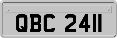 QBC2411