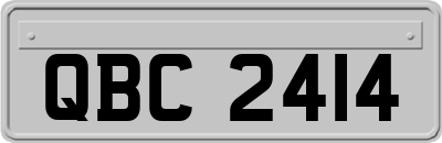 QBC2414
