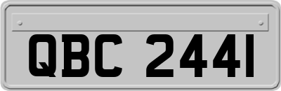 QBC2441