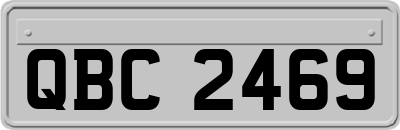 QBC2469
