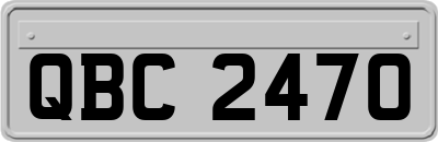 QBC2470