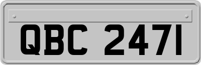 QBC2471