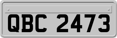 QBC2473