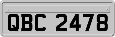 QBC2478