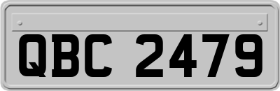QBC2479