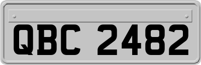 QBC2482