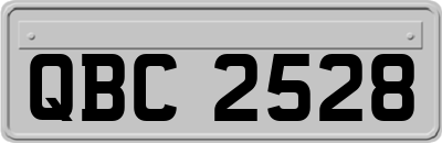 QBC2528