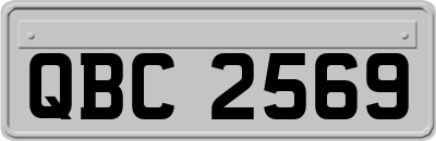 QBC2569