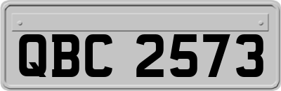 QBC2573